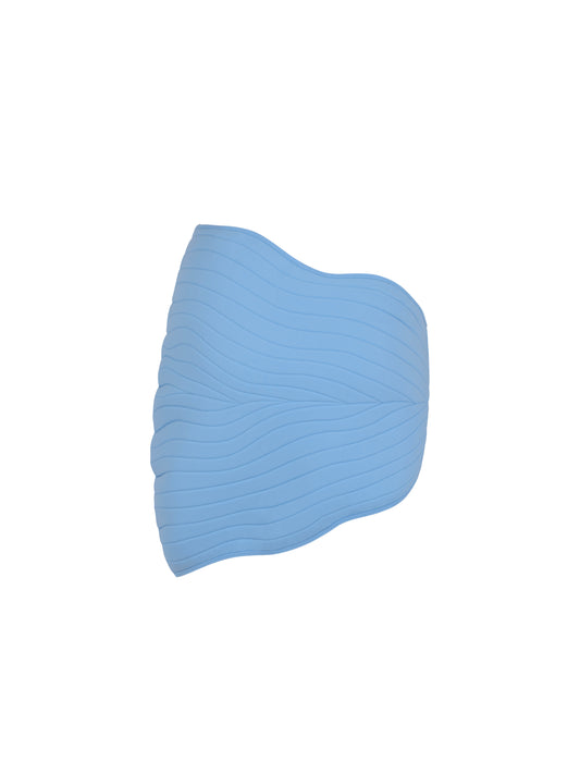 Ephram Cover-up Skirt