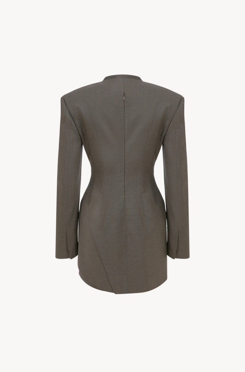 Ralphine Dress