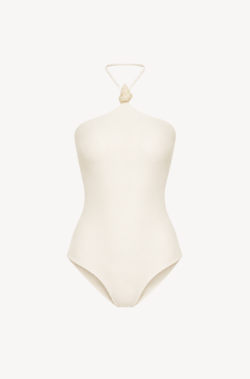 Nautilus One Piece Swimsuit