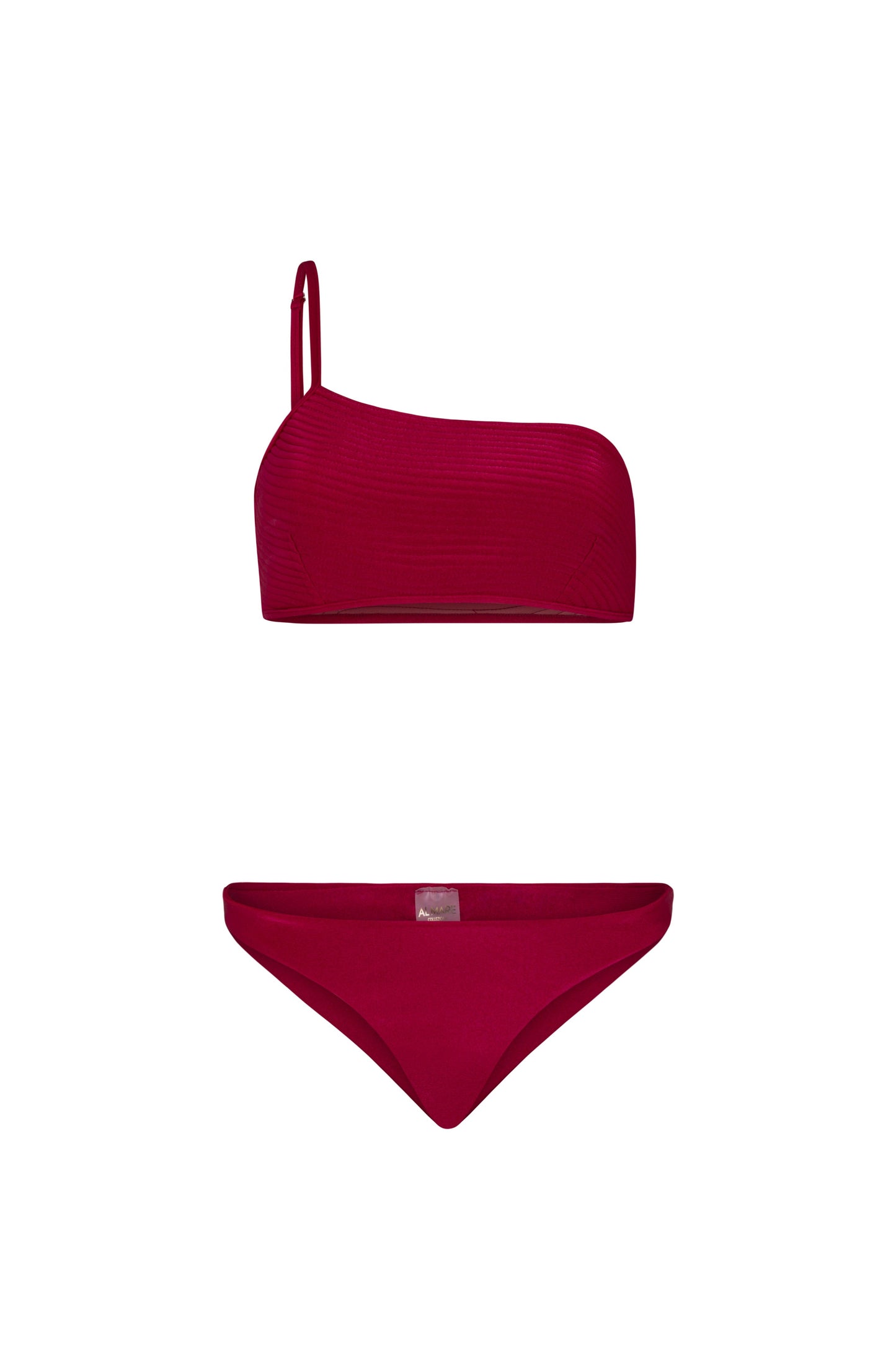 BIKINI YASMINE