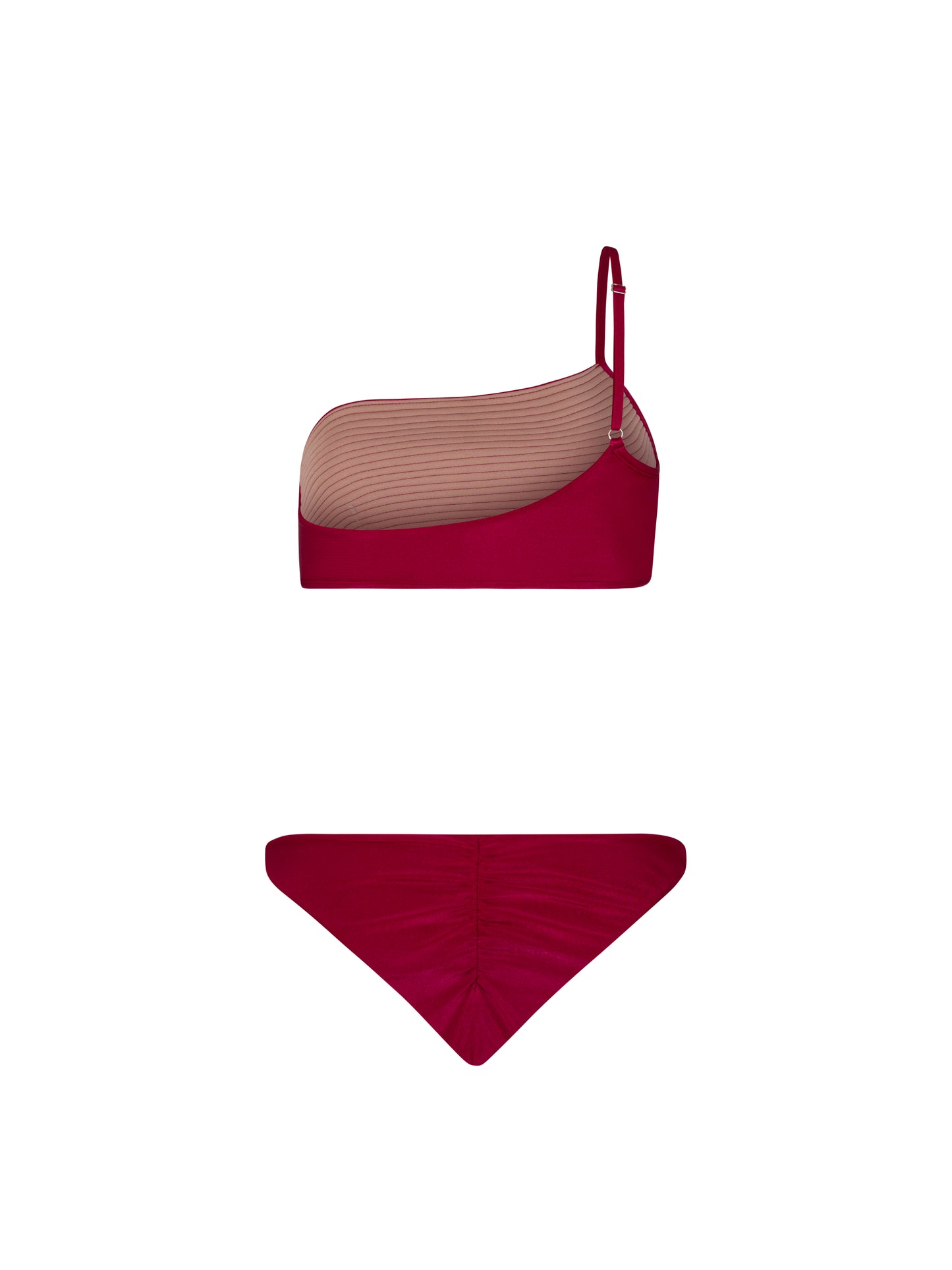 BIKINI YASMINE