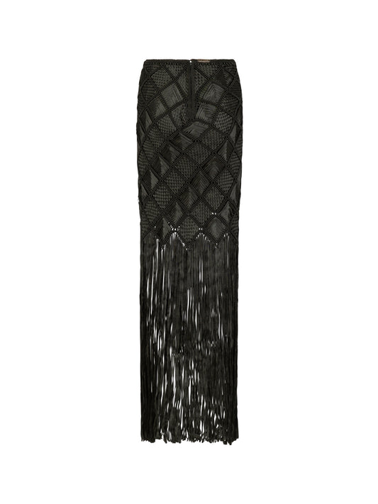 Carla Skirt