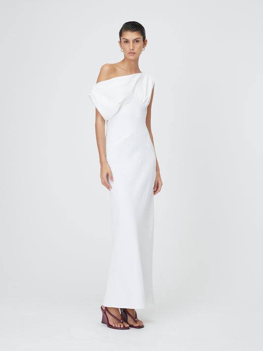 Raina Dress