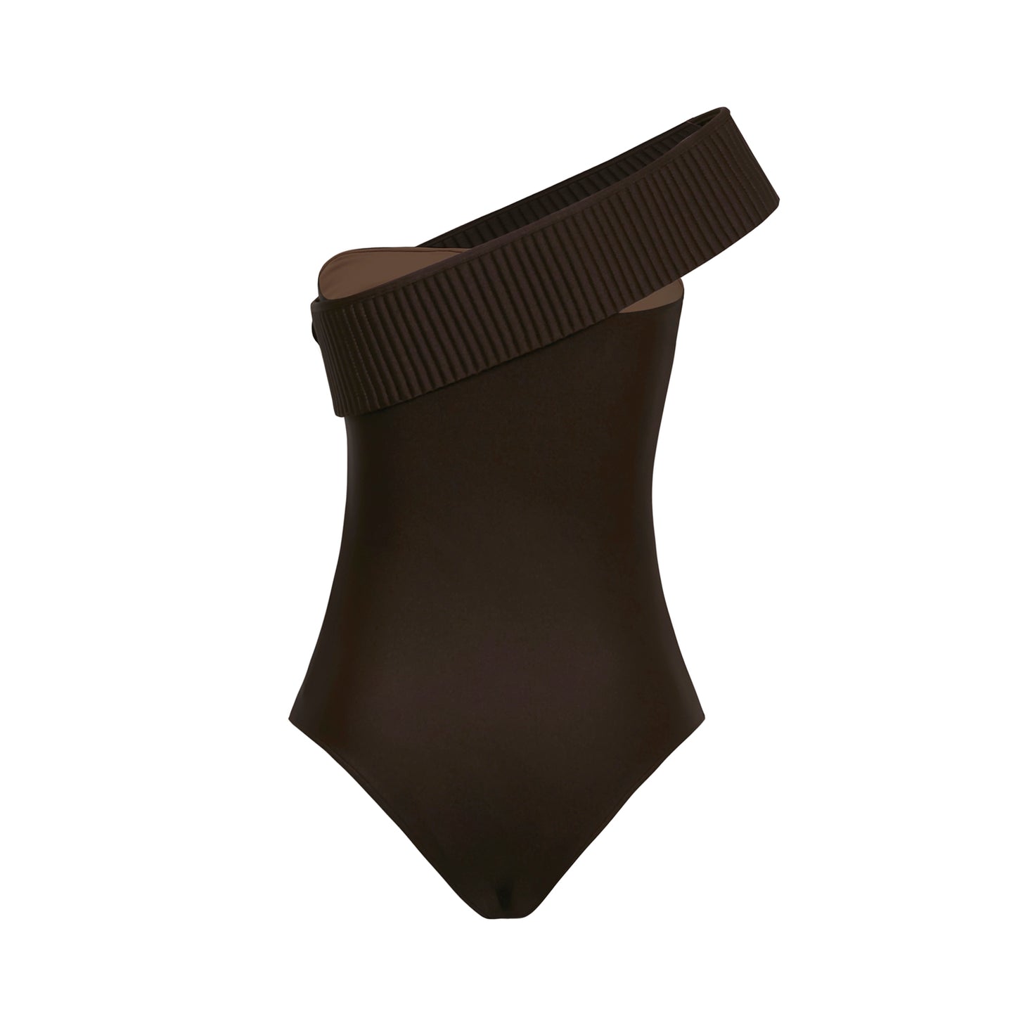 SWIMSUIT BODY DENIZE