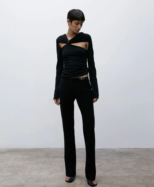 Kiera Top