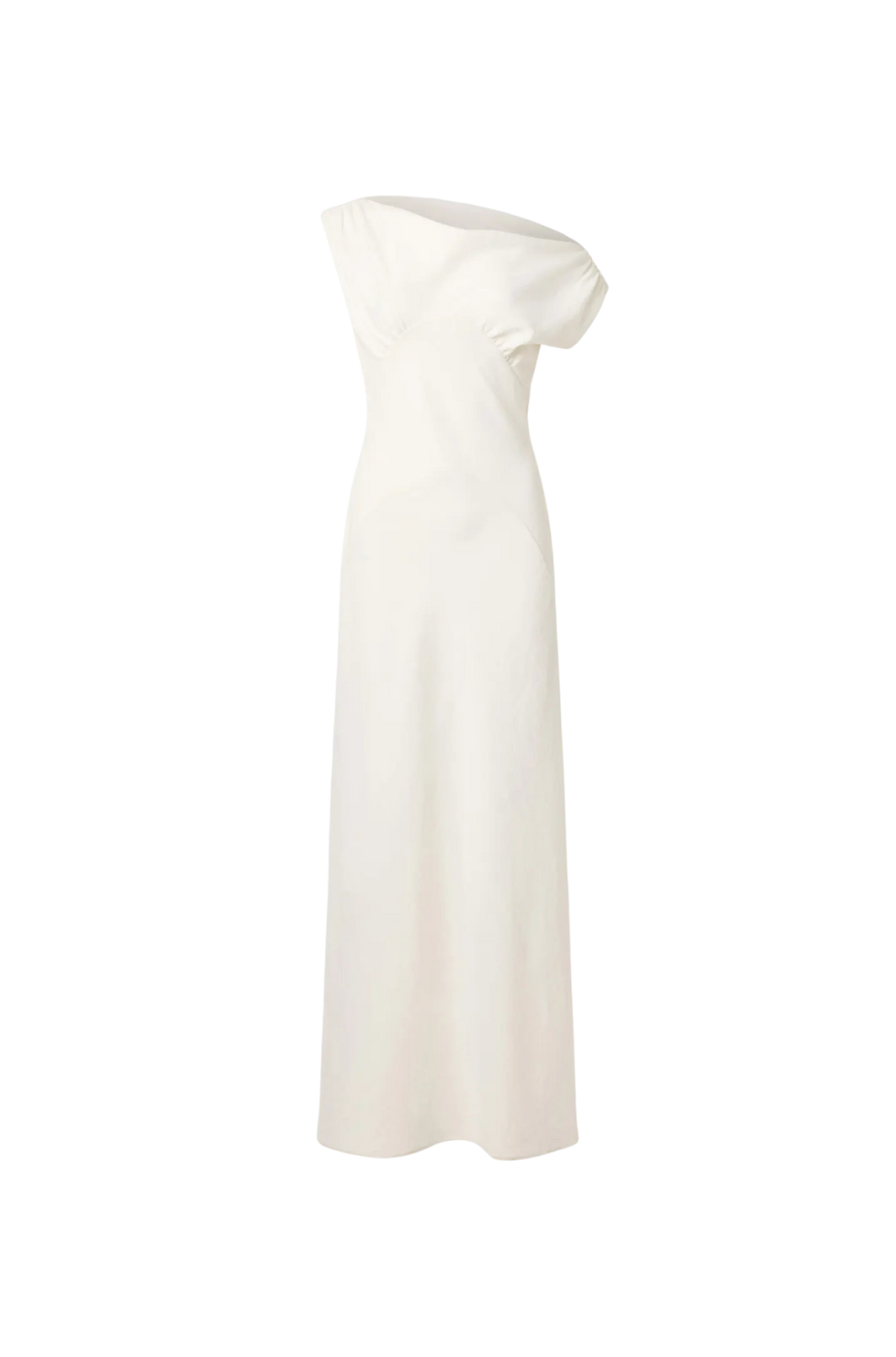 Raina Dress