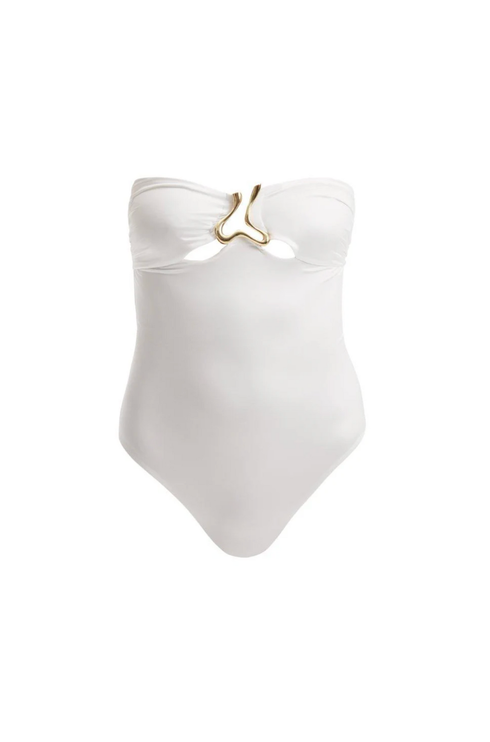Kenna One Piece Swimsuit