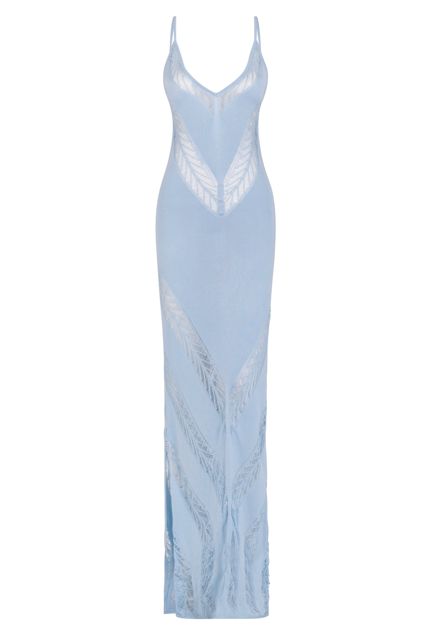 Mimi Dress