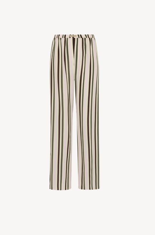 Aftersun Pant