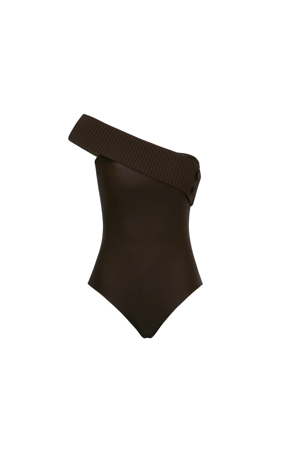 SWIMSUIT BODY DENIZE