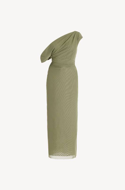 Drew Midi Dress