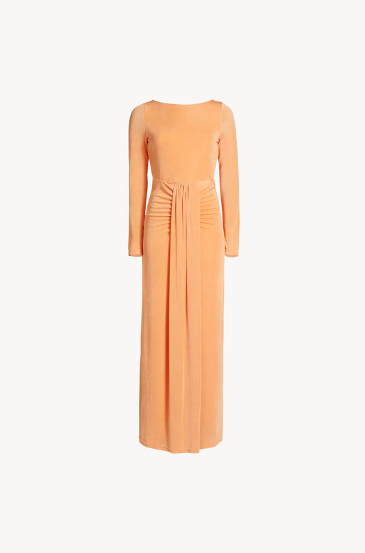 Dakota Maxi Dress
