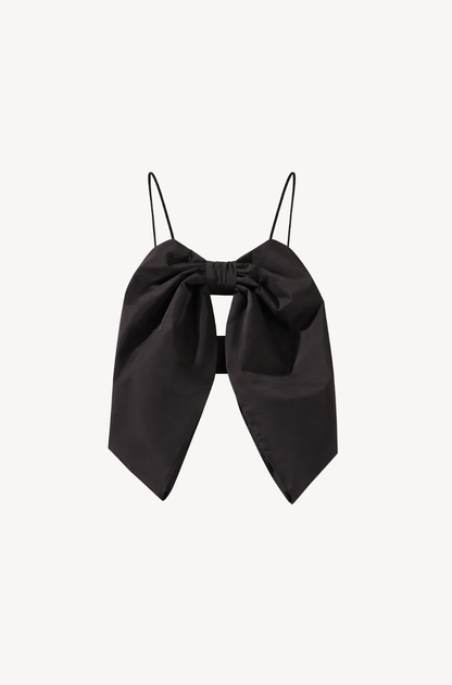 Maxi Bow Top