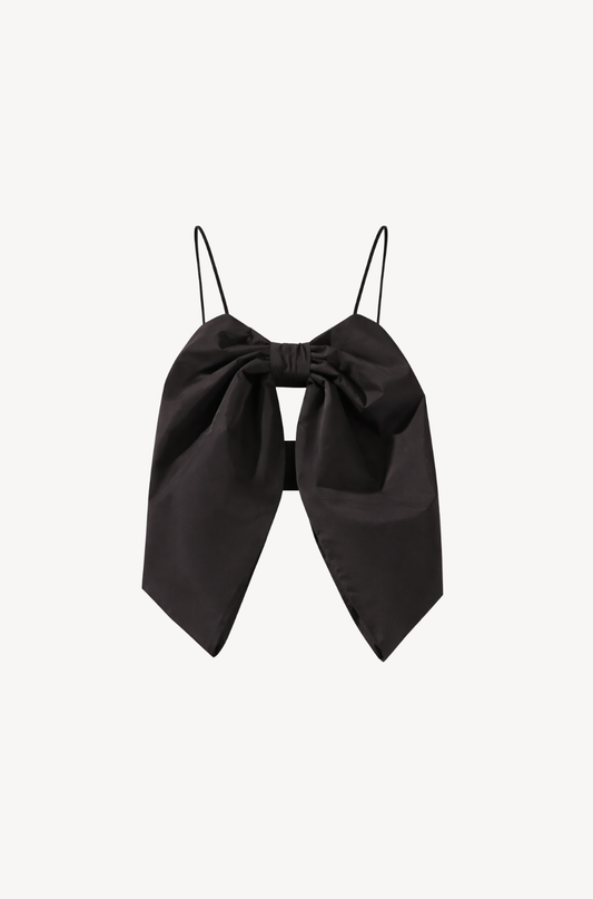 Maxi Bow Top