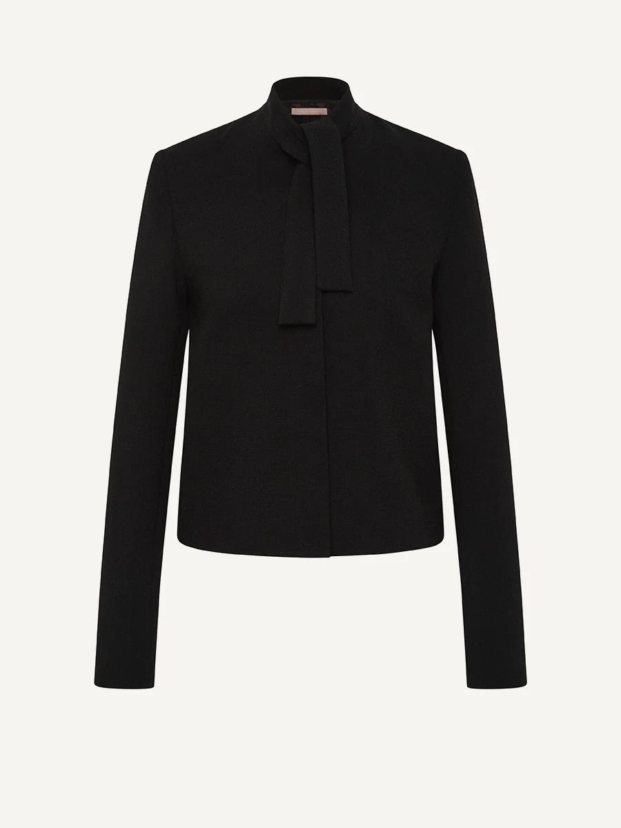 High Hopes Blazer