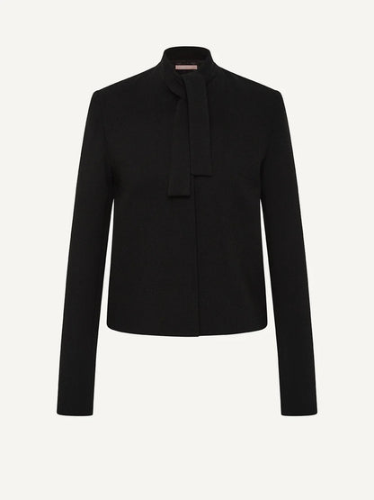 High Hopes Blazer