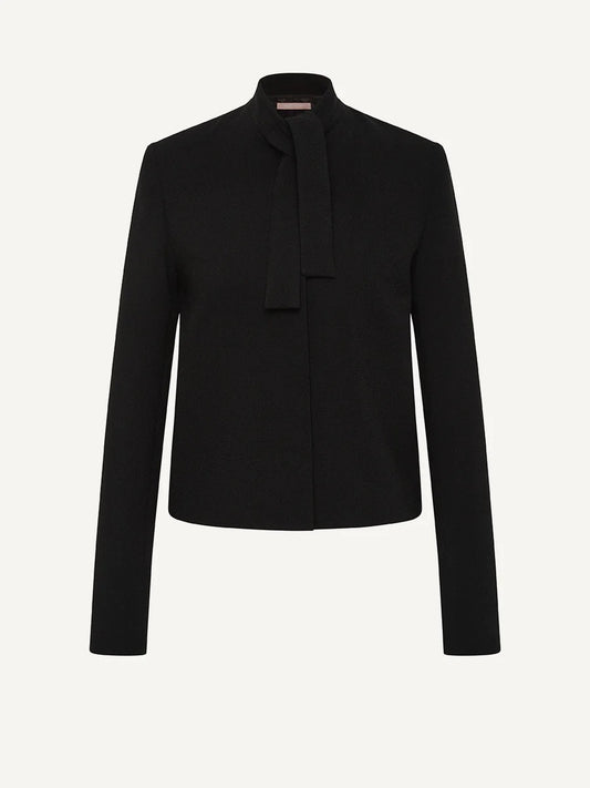 High Hopes Blazer