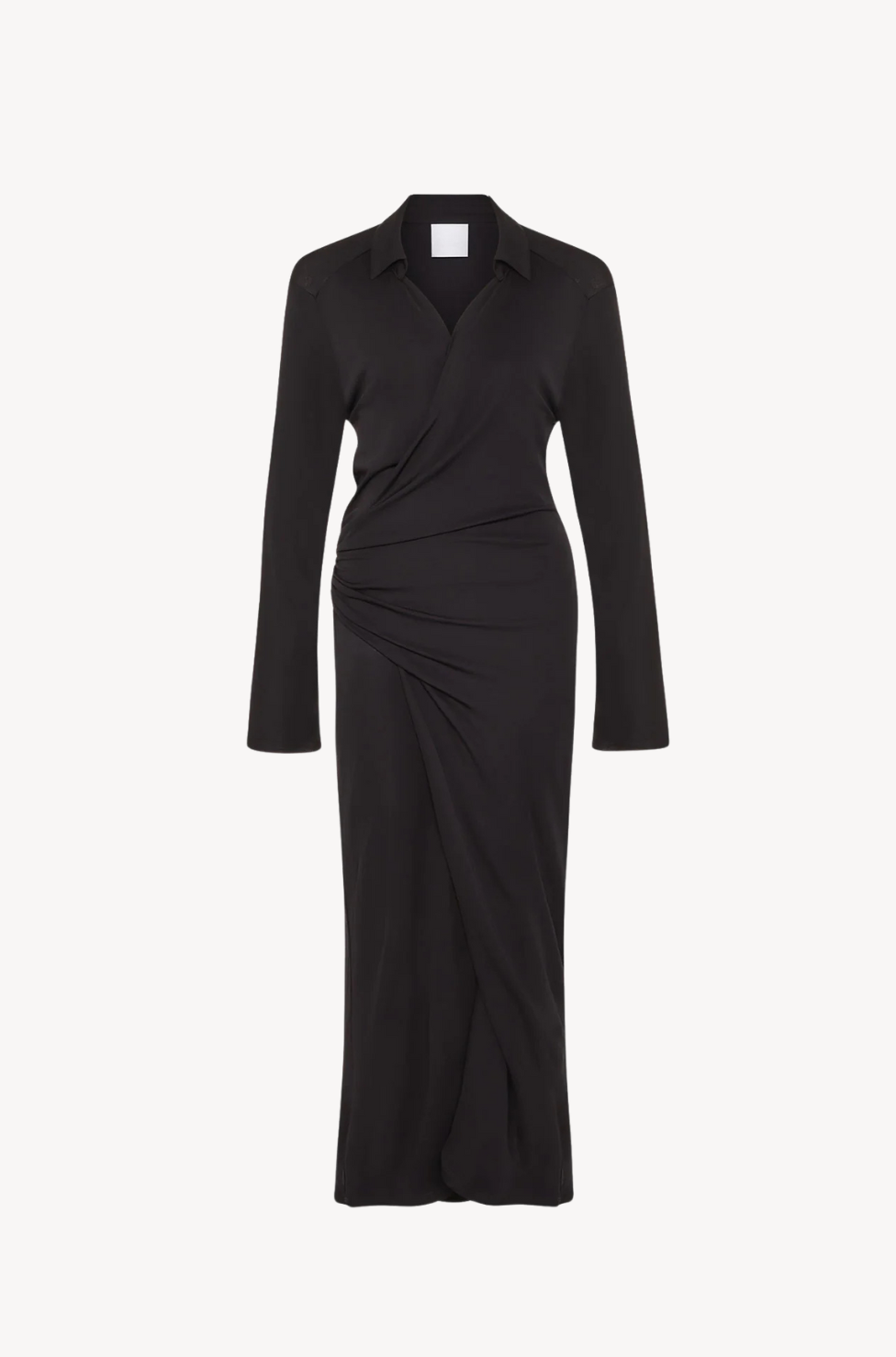 modern world dress Modern Western Dresses | Mini, Midi & Maxi