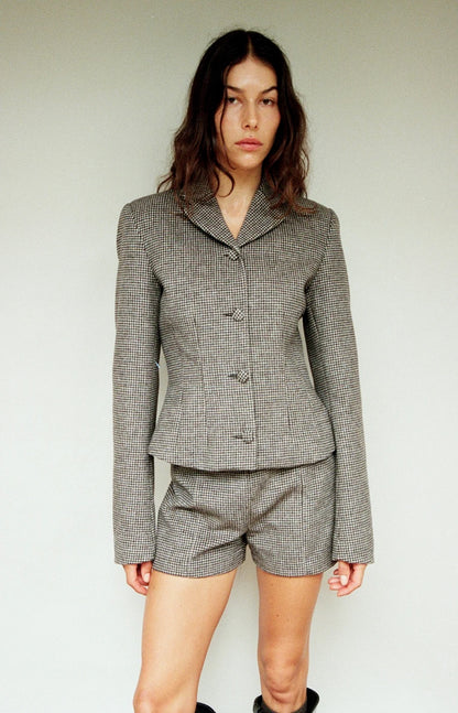 Darling Blazer