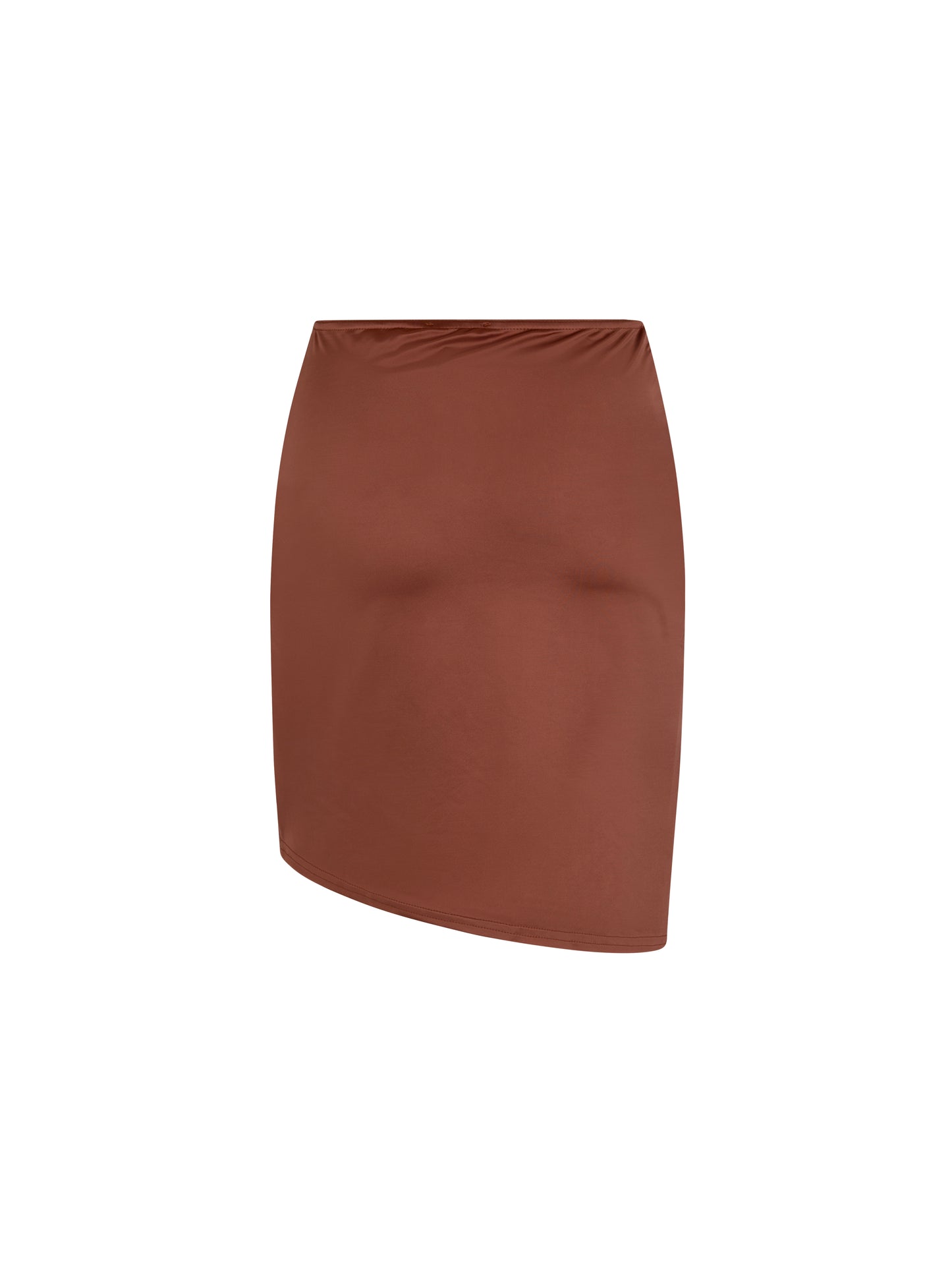 Antonia Cover-up Skirt