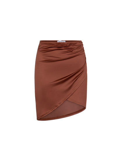 Antonia Cover-up Skirt