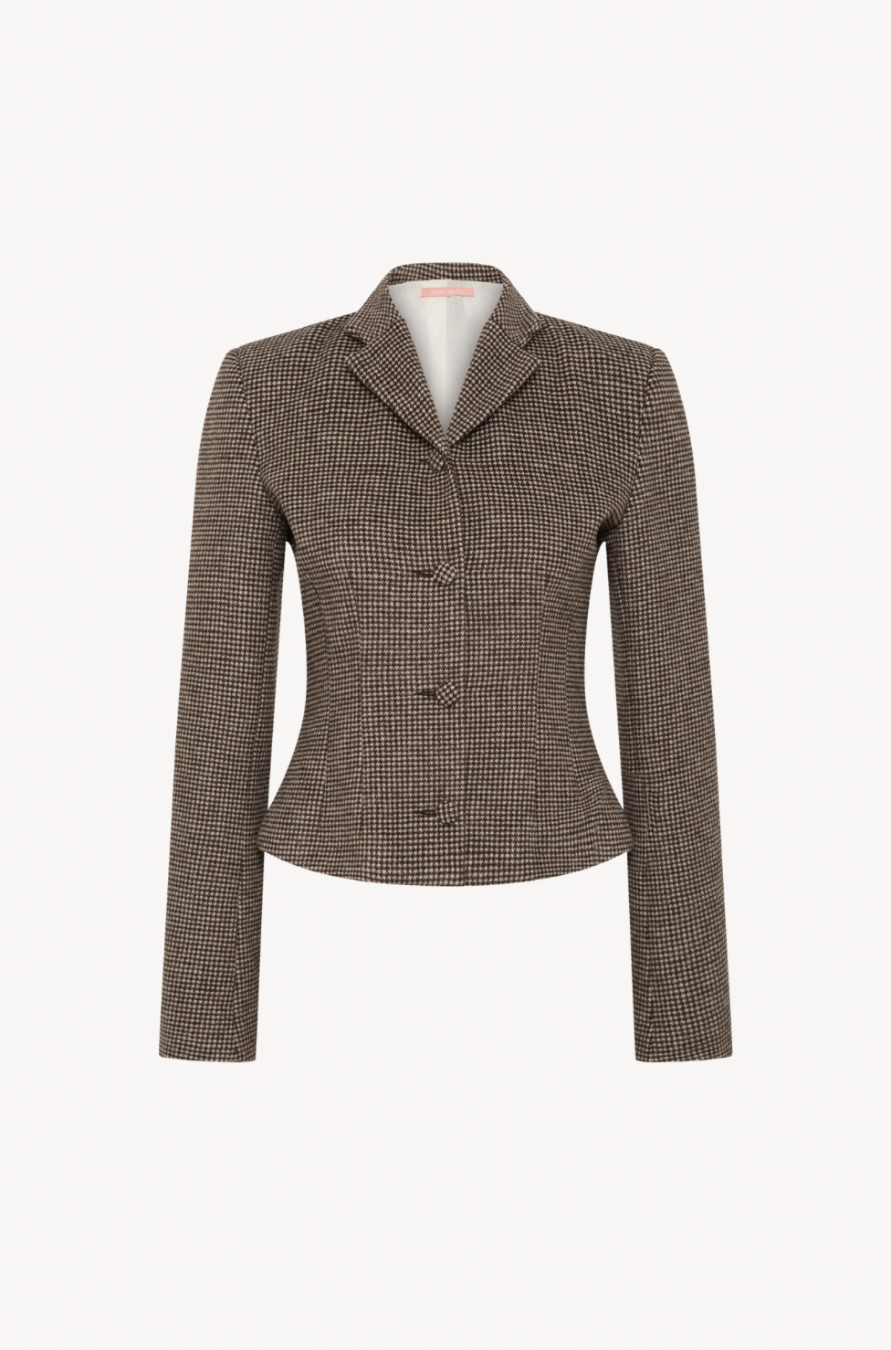 Darling Blazer