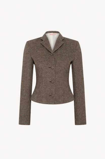 Darling Blazer