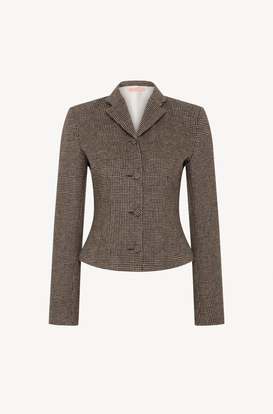 Darling Blazer