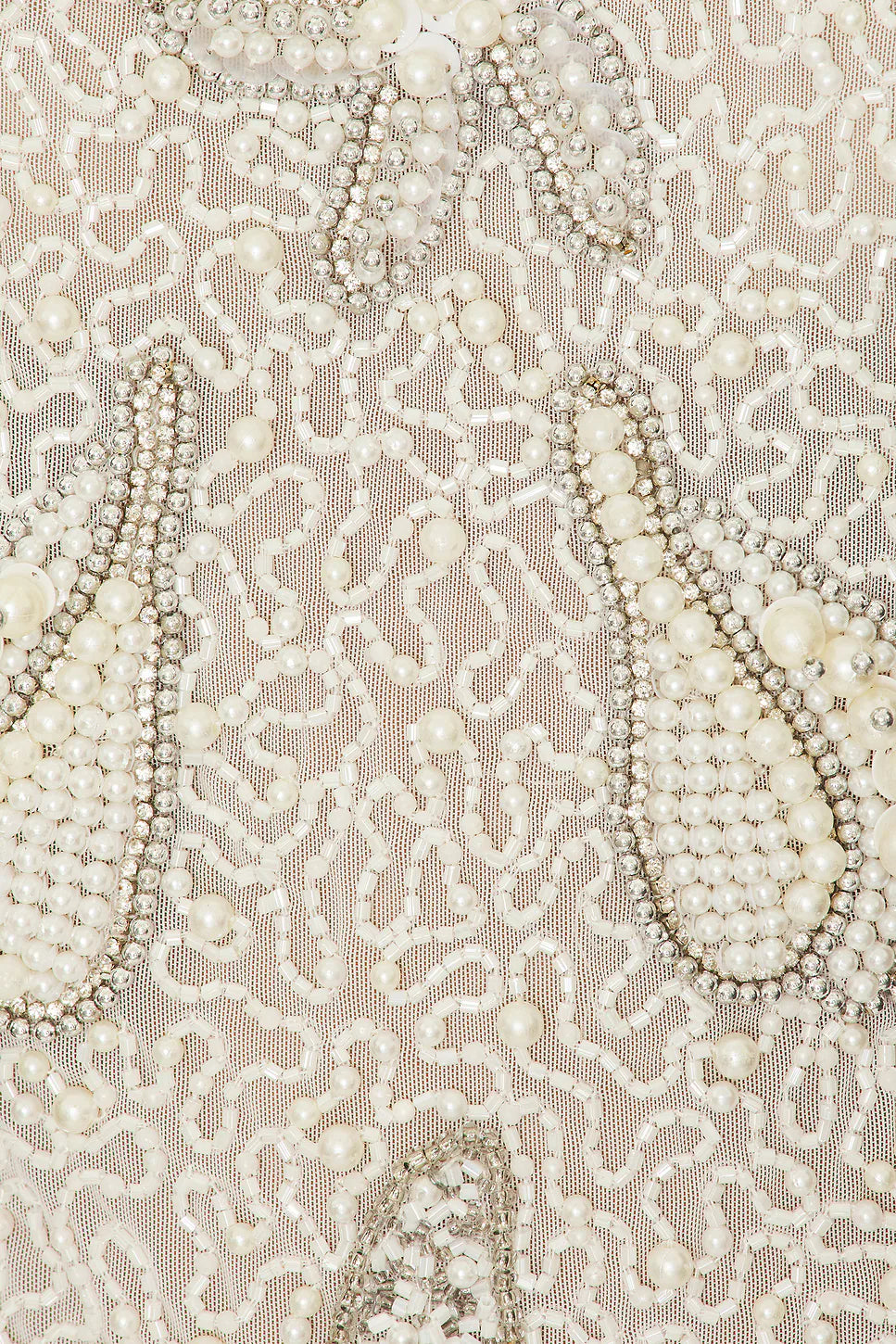 Sea Tank Top