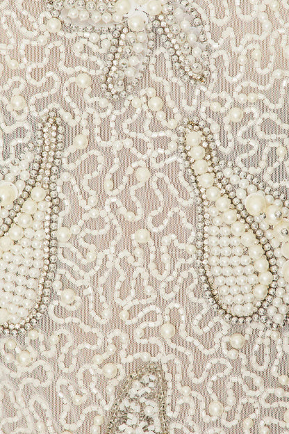 Sea Tank Top
