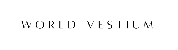 World Vestium