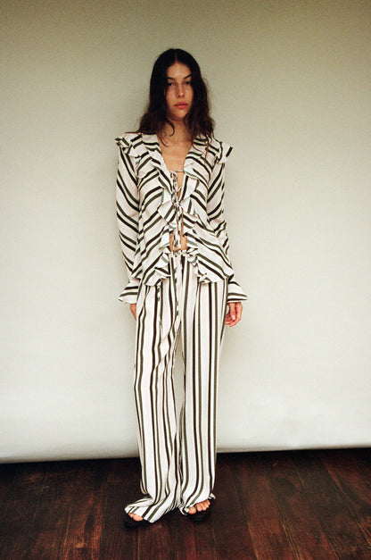 Aftersun Pant