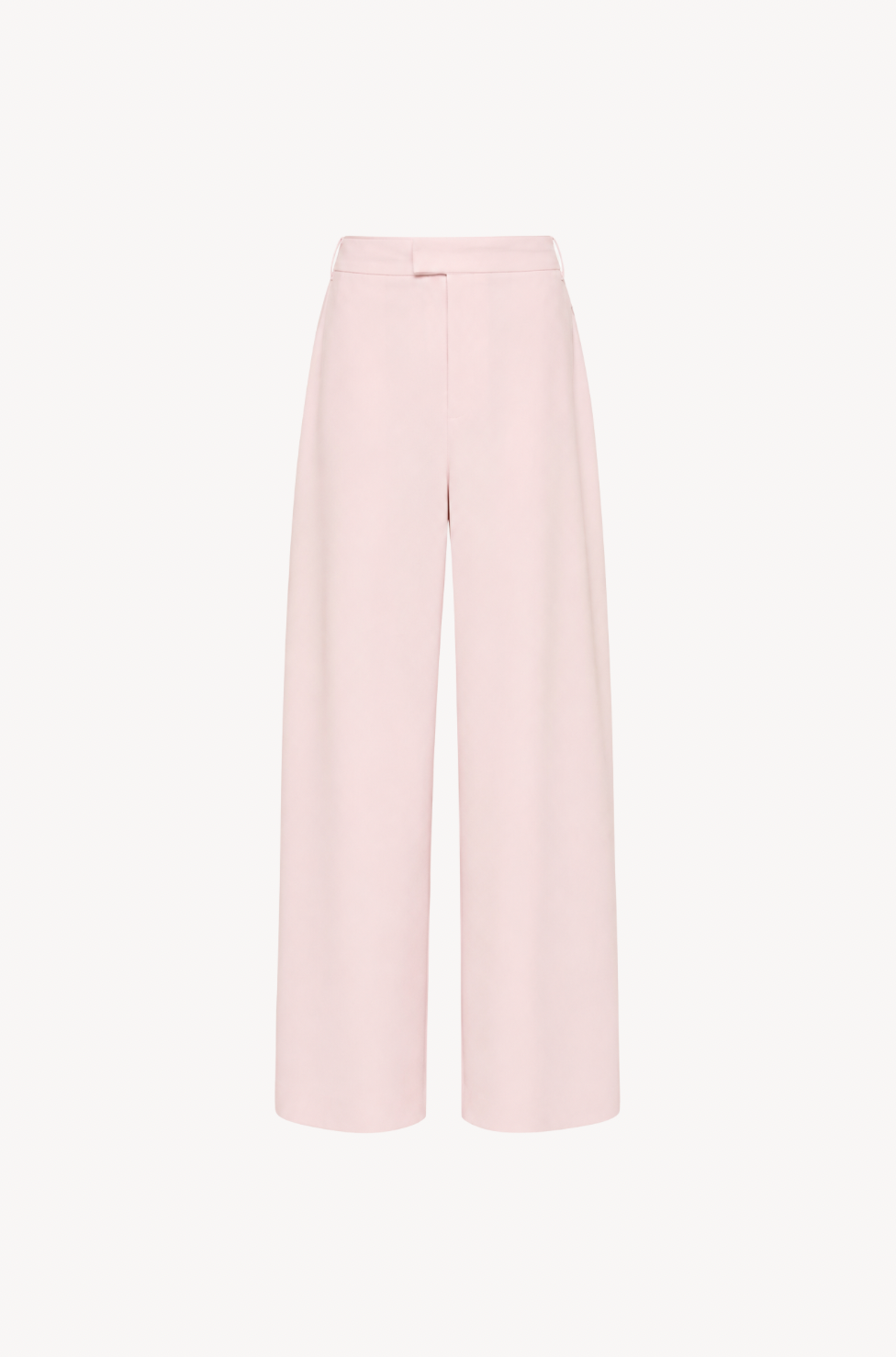 Things Are Looking Up Pants