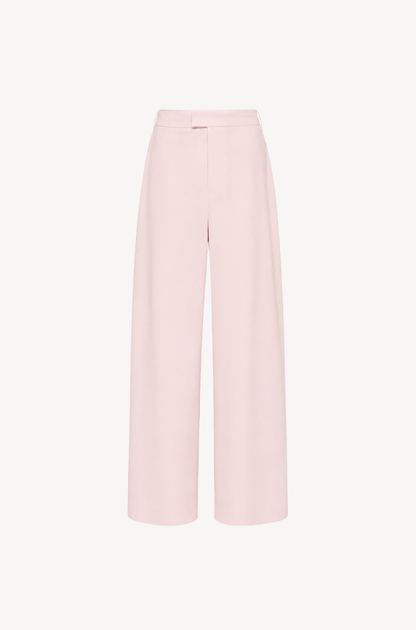 Things Are Looking Up Pants