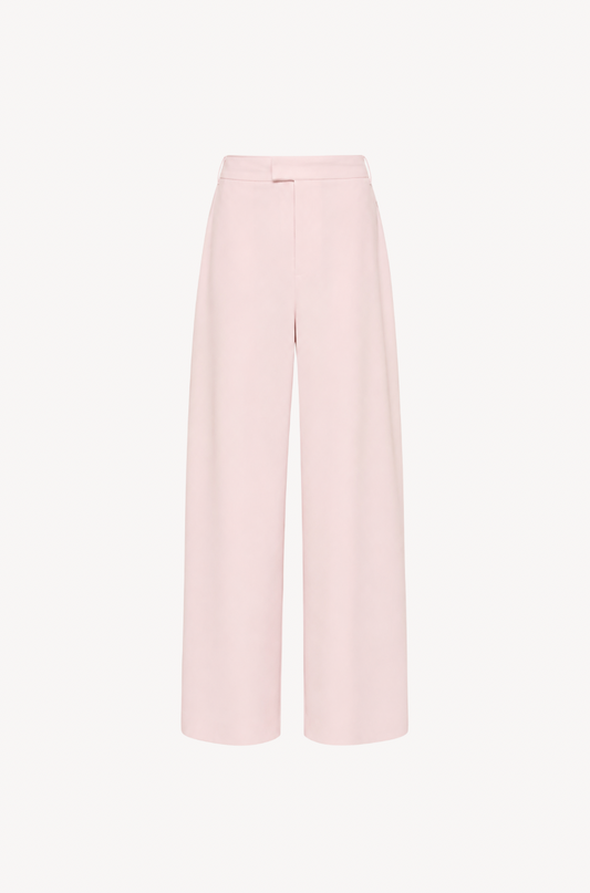Things Are Looking Up Pants