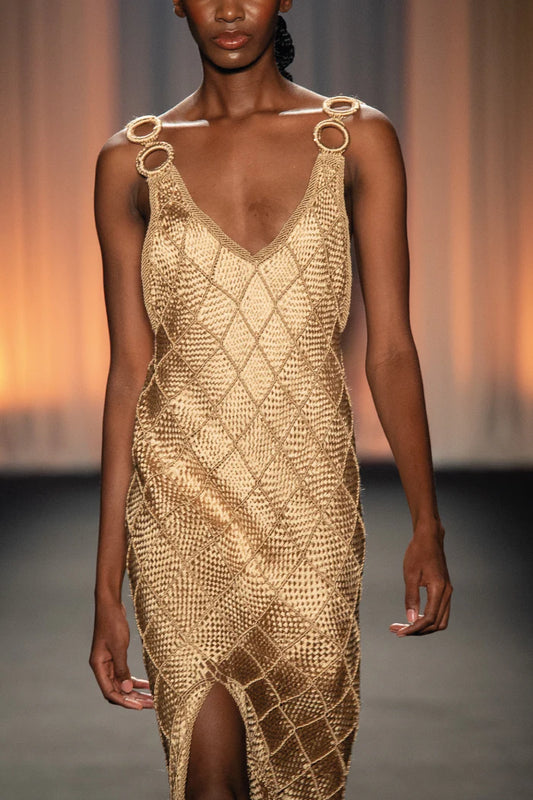 Giova Dress