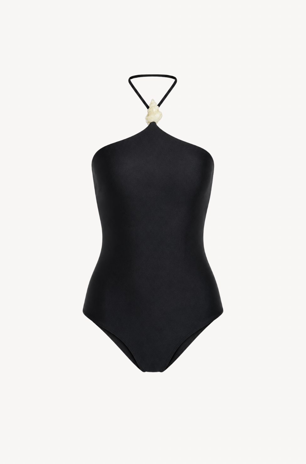 Nautilus One Piece Swimsuit
