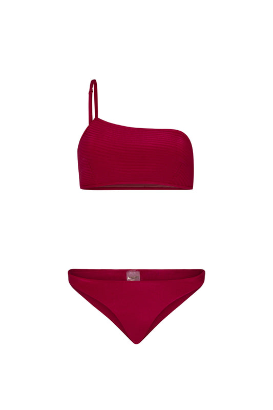 BIKINI YASMINE