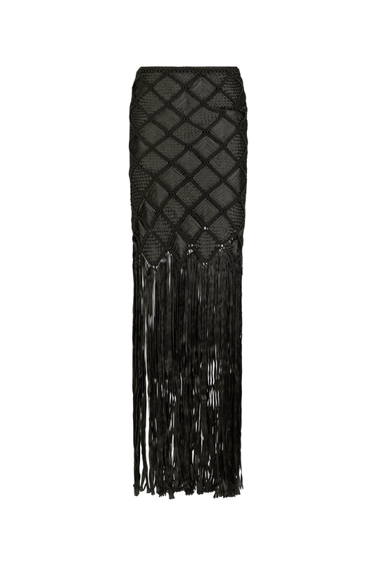Carla Skirt