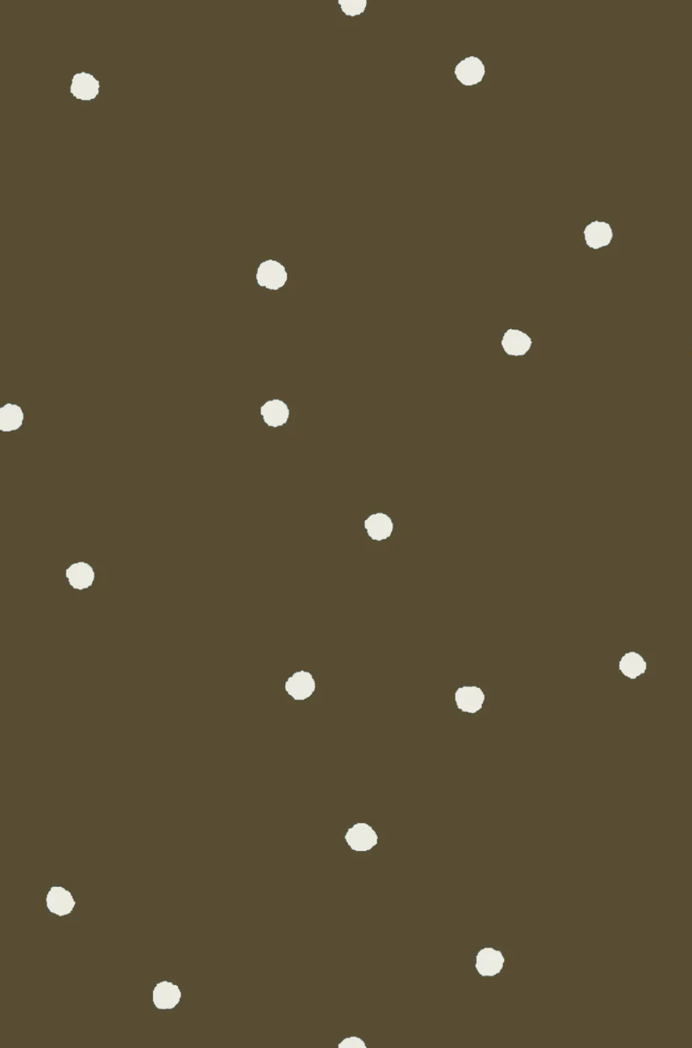 Polka Dot Scarf by Ostra — silk polka dot scarf accessory for resort styling