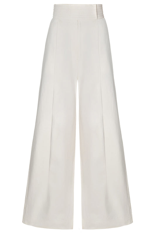 Vinales Pants