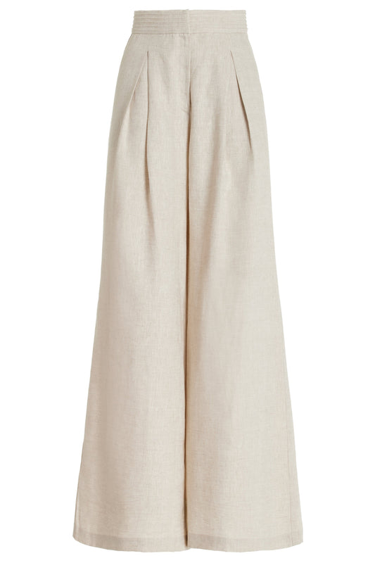 Vinales Pants