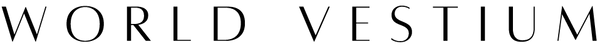 World Vestium