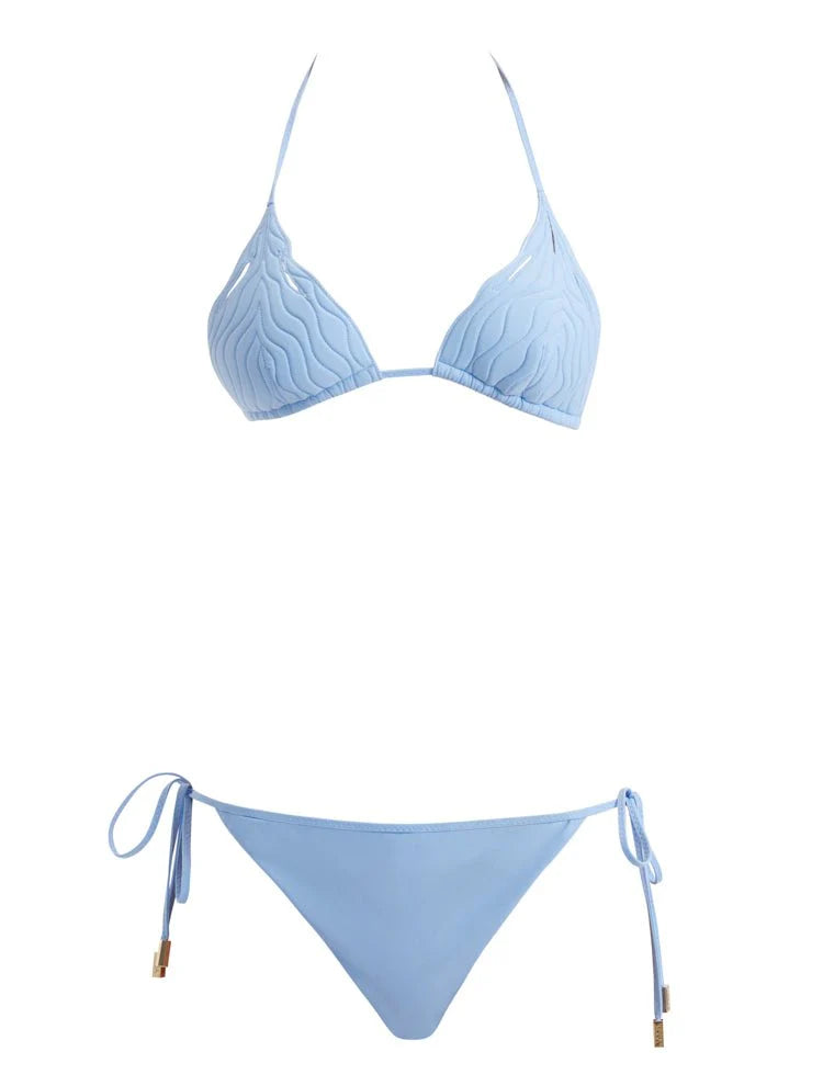 Sarita Bikini Set